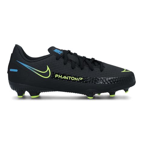 nike kopacke za decu